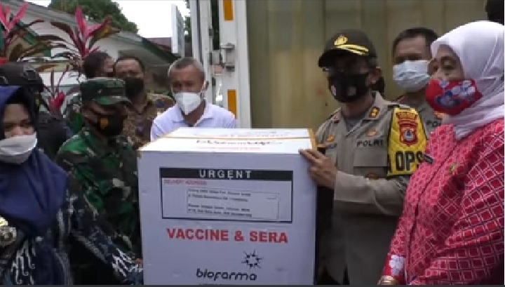 IMG_20210130_013312 (1)