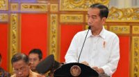 Jokowi (Int)
