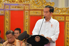 Jokowi (Int)