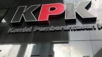 KPK. (INT)