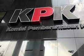 KPK. (INT)