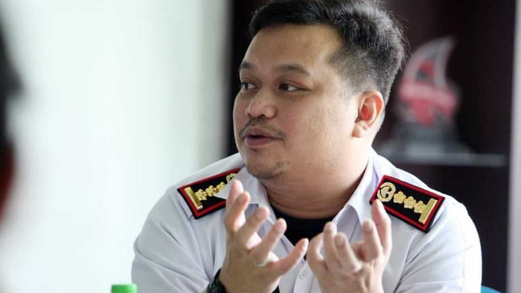 Kemal Redondo Syahrul. (Int).jpg