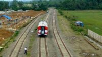 Kereta api jalur Makassar- Parepare. (Int).jpeg
