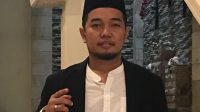Ketua Masica Sulsel Ardiansyah S Pawinru. (Ist)