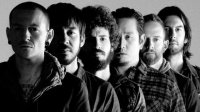Linkin Park. (Int)