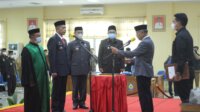 Muh. Arifin Nur, SH,.MH resmi dilantik sebagai Sekretaris Daerah (Sekda) Kabupaten Jeneponto, Senin 18 April 2022. (Ist) Muh. Arifin Nur, SH,.MH resmi dilantik sebagai Sekretaris Daerah (Sekda) Kabupaten Jeneponto, Senin 18 April 2022. (Ist).jpg