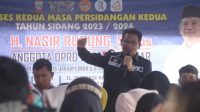 Nasir-Rurung-Kawal-Aspirasi-Warga-Bangkala.jpg&width=600&height=400