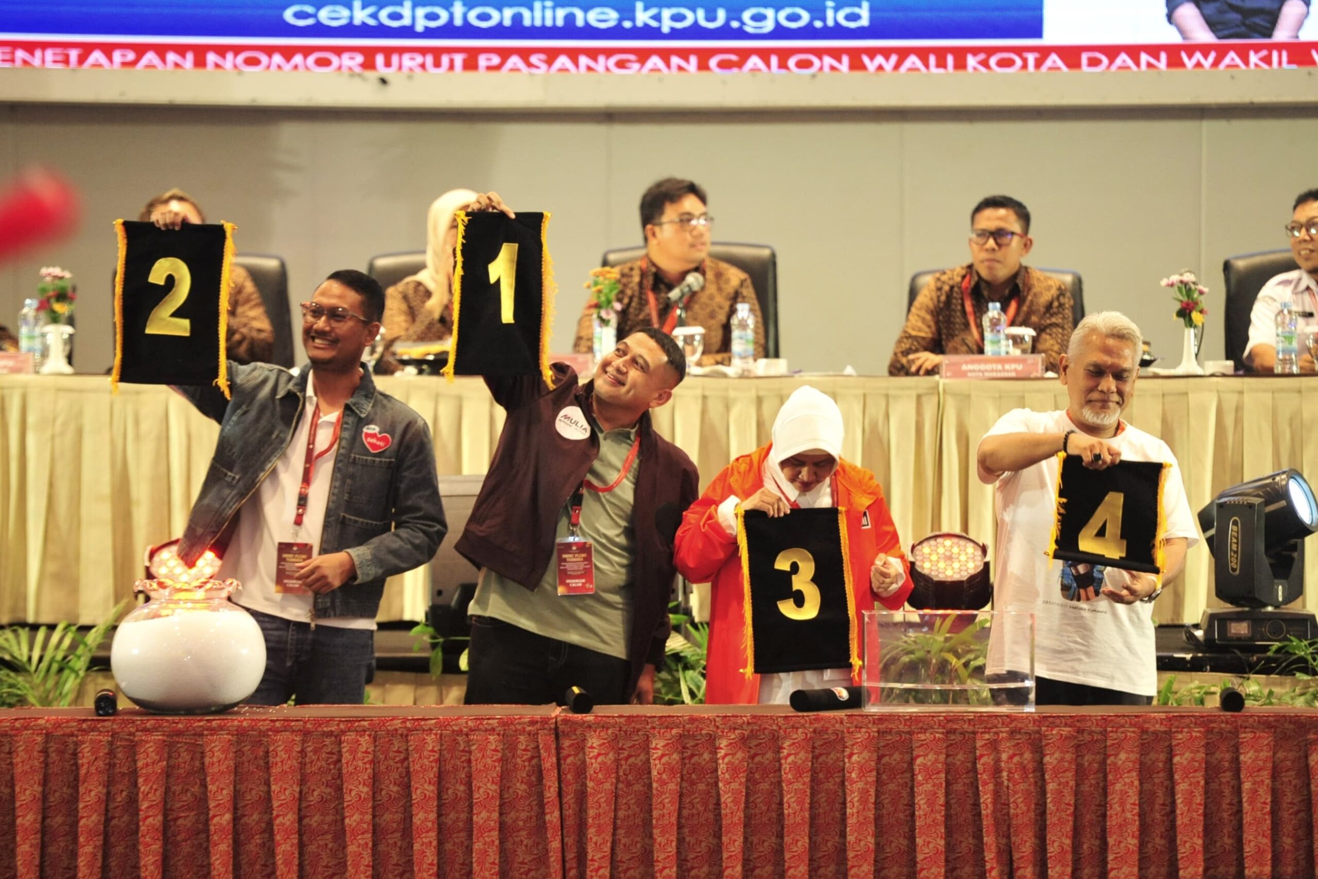 Nomor-Urut-Paslon-di-Pilkada-Makassar-2024-MULIA-1-SEHATI-2-INIMI-3-AMAN-4-scaled