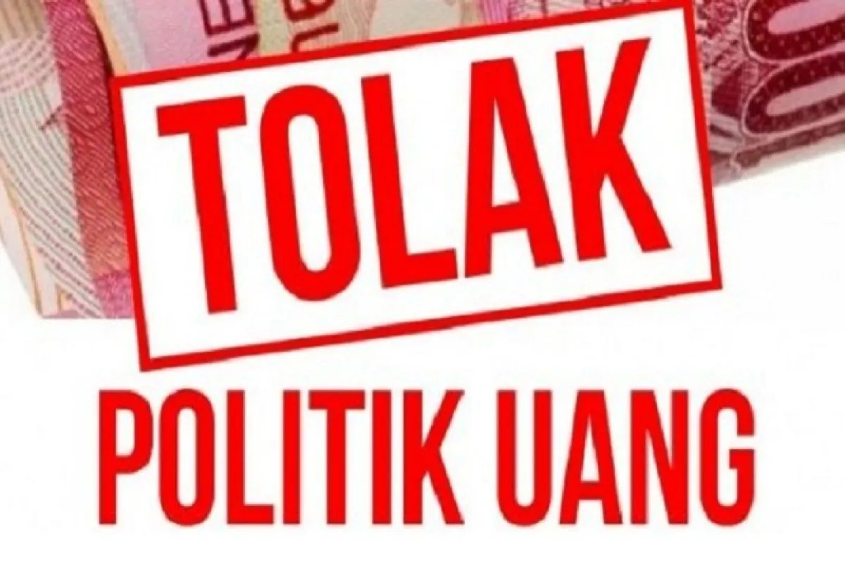 POLITIK-UANG.jpg