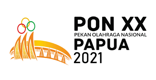 PON Papua akan digelar sesuai jadwal, Oktober 2021 mendatang. (Int)