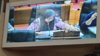 Pansus DPRD Apresiasi Kadis PU Makassar saat Paparkan Materi LKPJ. (Ist).jpg