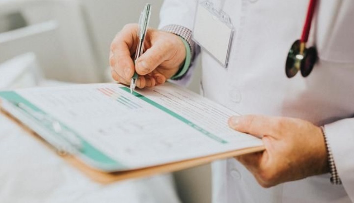 Pemkot Makassar segera memberlakukan SK bebas Covid 19 bagi warga yang ingin keluar masuk Makassar. (Ilustrasi Int) Pemkot Makassar segera memberlakukan SK bebas Covid 19 bagi warga yang ingin keluar masuk Makassar. (Ilustrasi Int)