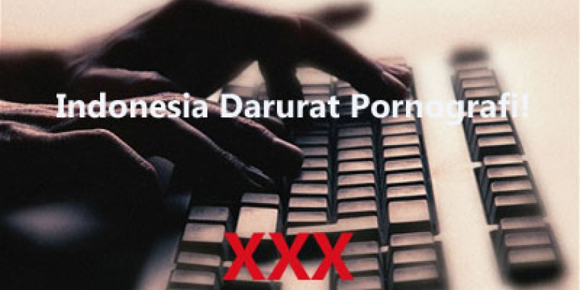 Pemkot Parepare dukung desa dan kelurahan bebas pornografi anak. (Ilustrasi)
