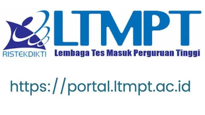 Pendaftaran SNMPTN dibuka hari ini. (Int)