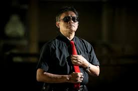 Pollycarpus Budihari Prijanto meninggal dunia, Sabtu 17 Oktober 2020 sore. (Int)