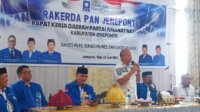 Rakerda PAN Jeneponto menetapkan sejumlah nama bakal calon presiden (Capres) yang akan diusung di Pilpres 2024, di antaranya Zulkifli Hasan dan Airlangga Hartarto. (Ist).jpeg Rakerda PAN Jeneponto menetapkan sejumlah nama bakal calon presiden (Capres) yang akan diusung di Pilpres 2024, di antaranya Zulkifli Hasan dan Airlangga Hartarto. (Ist).jpeg