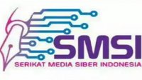 SMSI. (Int)