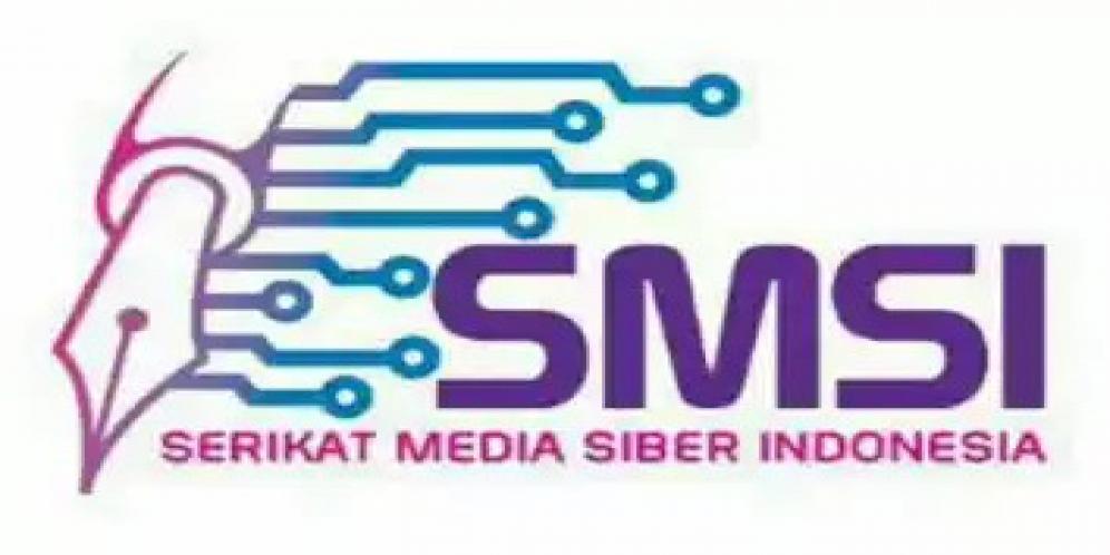 SMSI. (Int)