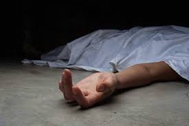 Penganiayaan. (Ilustrasi)