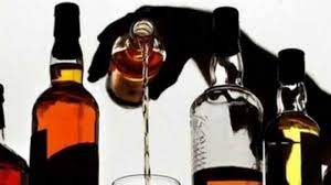 Satu pelajar tewas di Takalar dan delapan harus dirawat usai pesta miras oplosan, Selasa 22 Juni 2021. (Ilustrasi) Satu pelajar tewas di Takalar dan delapan harus dirawat usai pesta miras oplosan, Selasa 22 Juni 2021. (Ilustrasi)