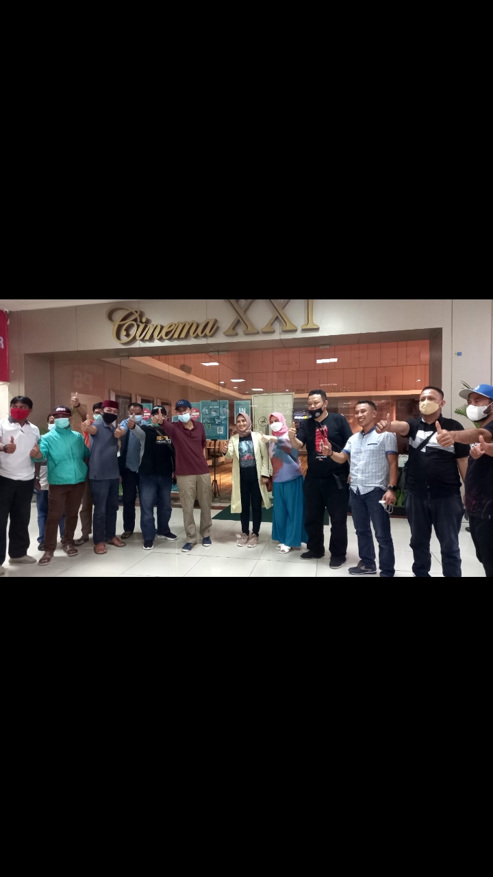 Screenshot_20210212-232421_WhatsApp