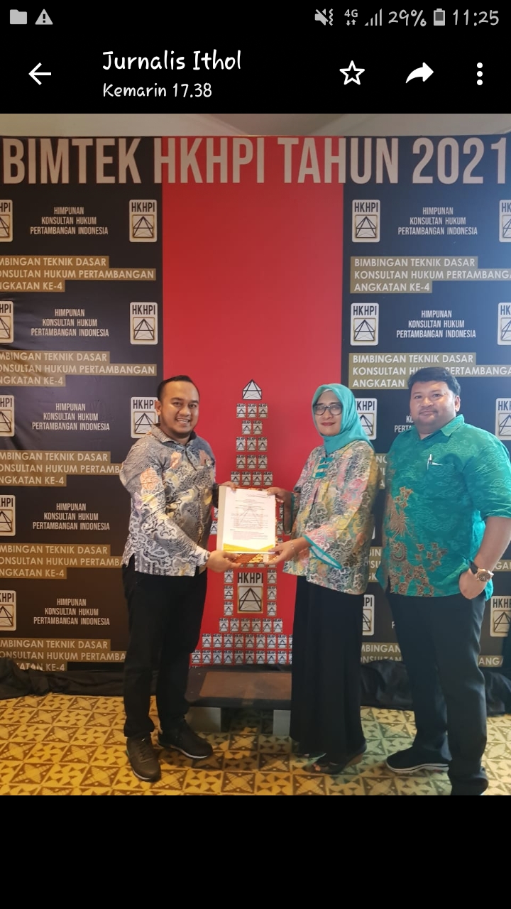 Screenshot_20210405-112517_WhatsApp