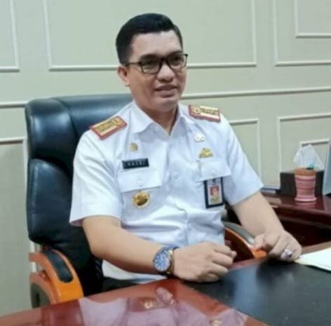 Sekda Takalar M Hasbi. (Dok).jpeg