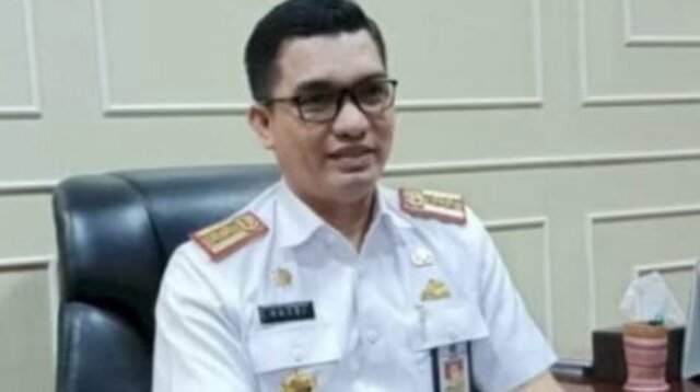 Sekda Takalar M Hasbi. (Dok).jpeg