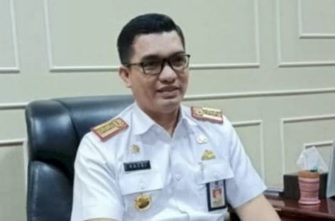 Sekda Takalar M Hasbi. (Dok).jpeg