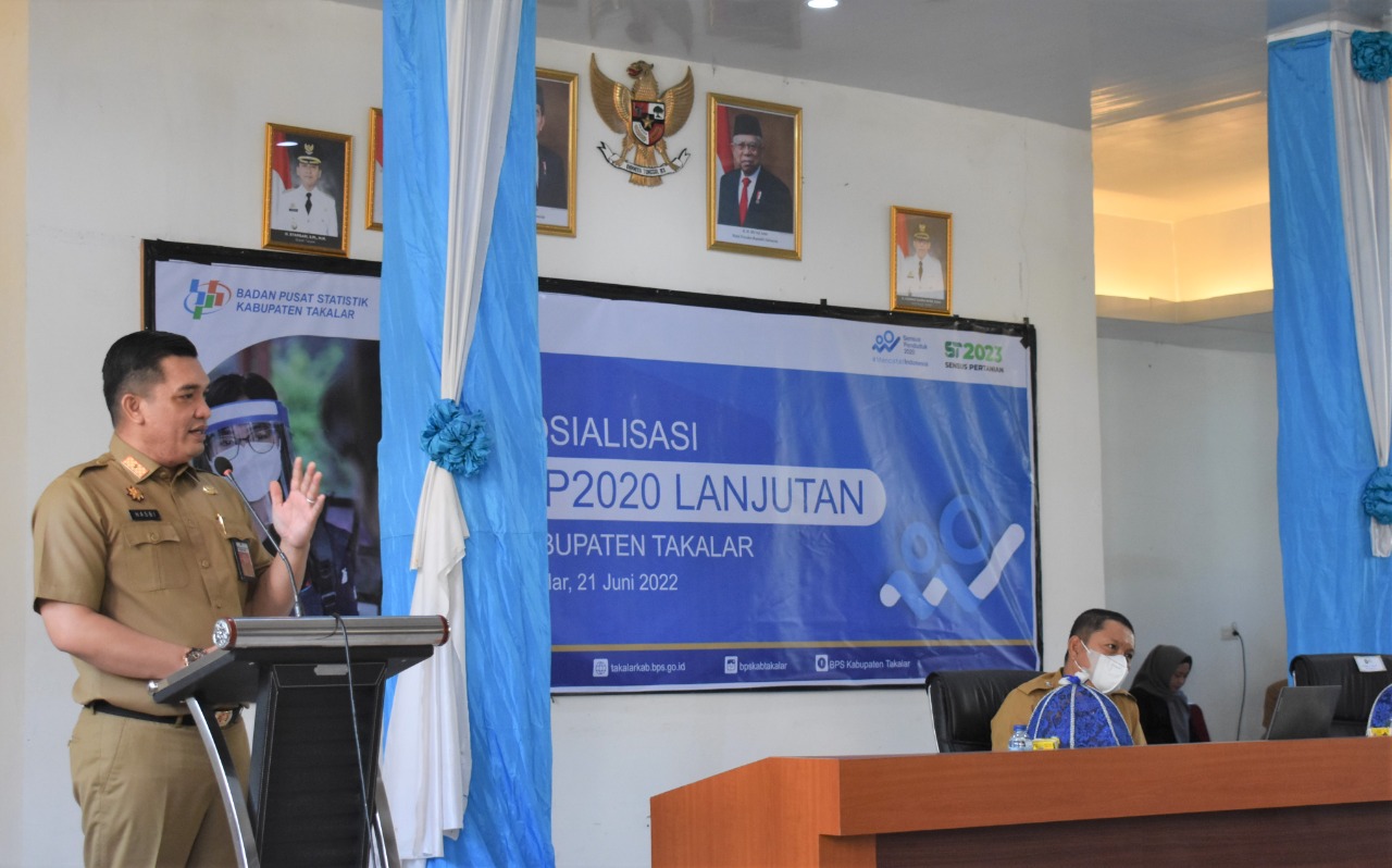 Sekda Takalar M Hasbi. (Ist).jpg