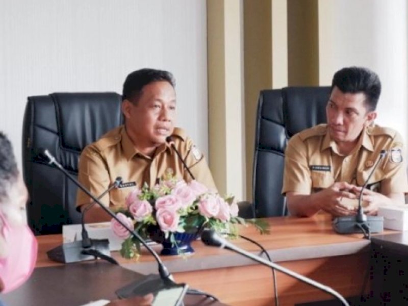 Sekwan DPRD Makassar Dahyal. (Int).jpg