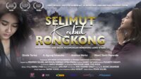 Selimut Rongkong. (Ist).jpg