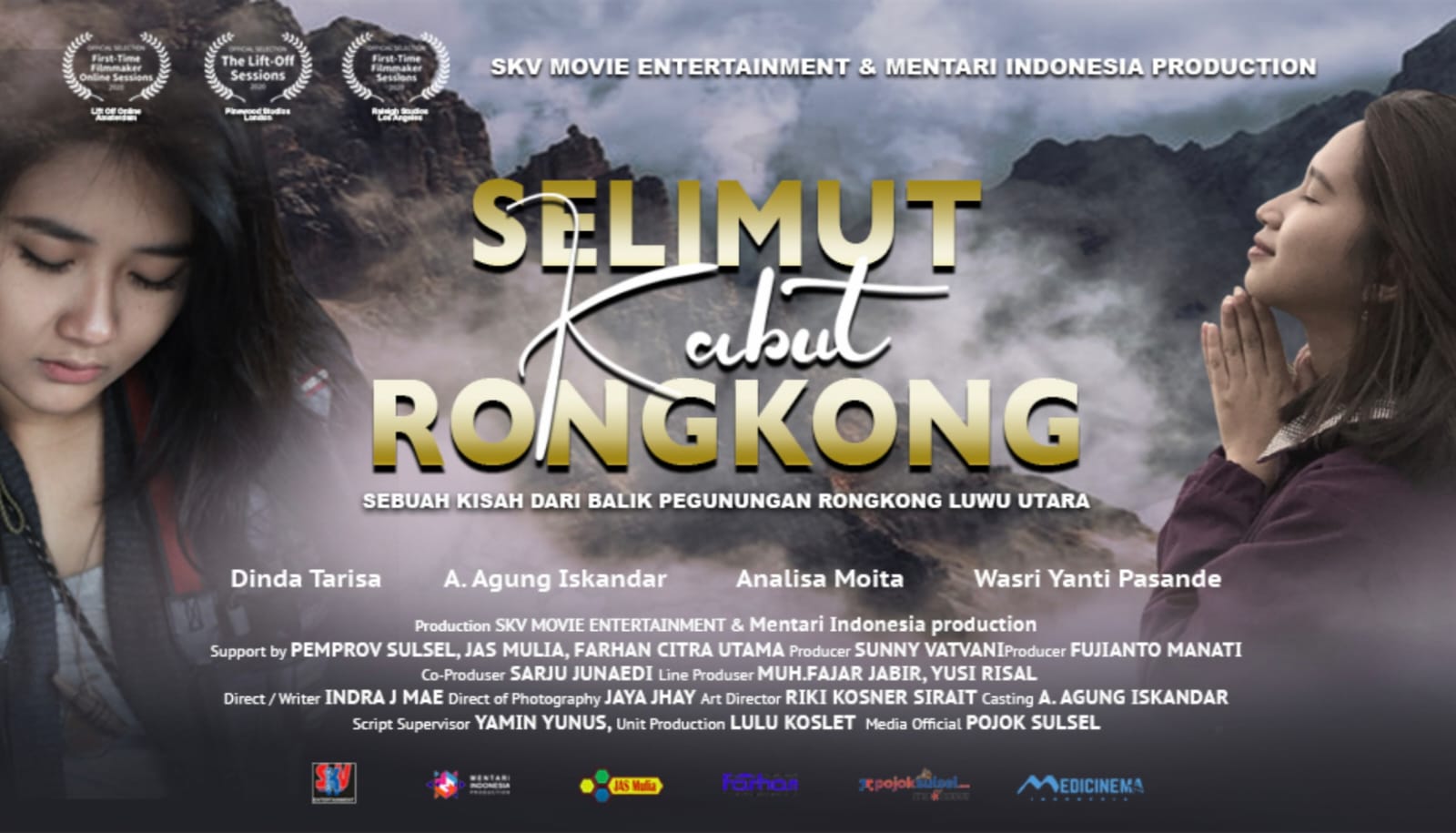 Selimut Rongkong. (Ist).jpg