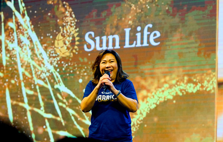 Sun-Life-Indonesia-Ajak-Tenaga-Pemasar-Pahami-Pengelolaan-Risiko-Keuangan