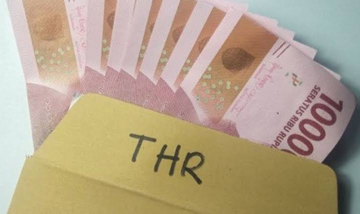 THR. (Ilustrasi).jpg