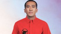Tersangka Harun Masiku yang menjadi buron KPK masih belum terlacak. (Int)