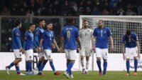 Timnas Italia gagal ke piala dunia 2022 di Qatar. (Int) Timnas Italia gagal ke piala dunia 2022 di Qatar. (Int).jpg