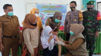 Vaksinasi-bagi-pelajar-dimulai-di-Takalar-Selasa-24-Agustus-2021.-Ist