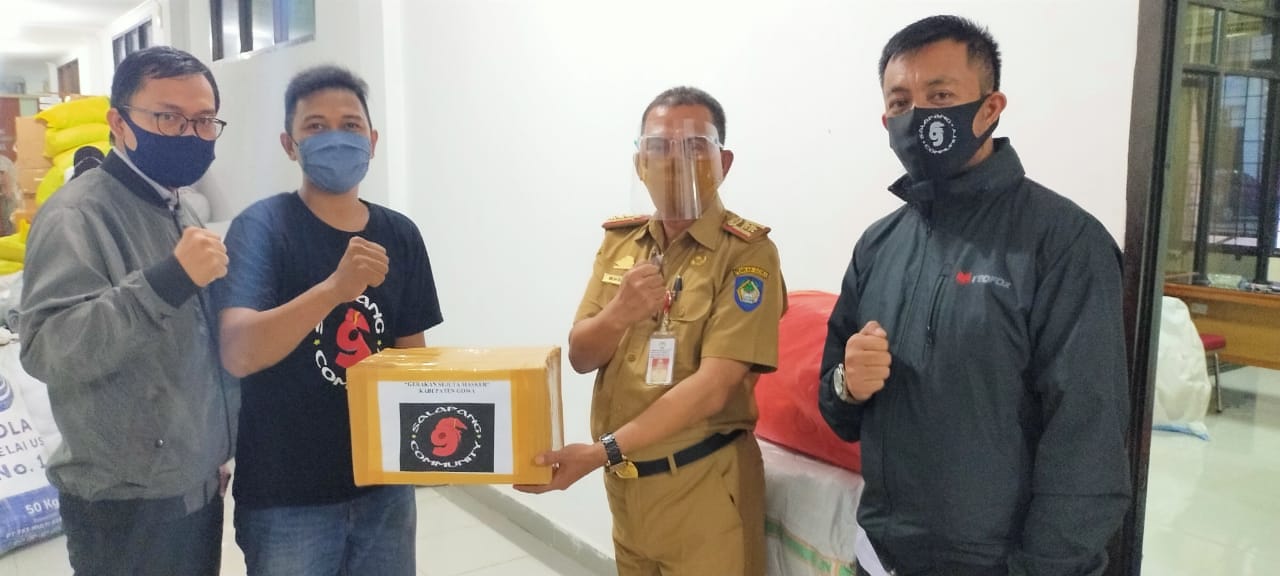 WhatsApp Image 2020-07-07 at 5.52.46 PM