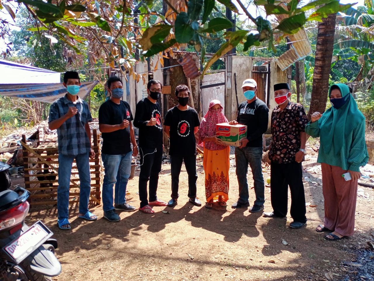 WhatsApp Image 2020-07-26 at 1.12.58 PM