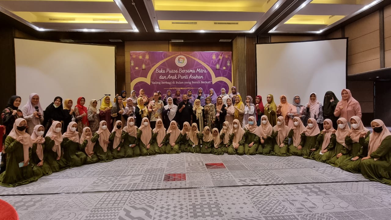 WhatsApp Image 2022-04-06 at 5.35.12 PM