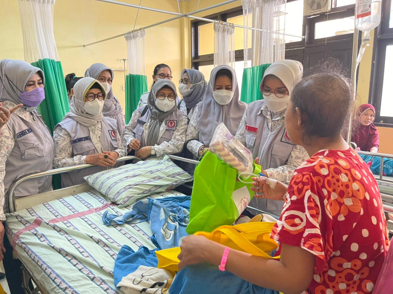 WhatsApp Image 2022-08-04 at 10.54.31 AM