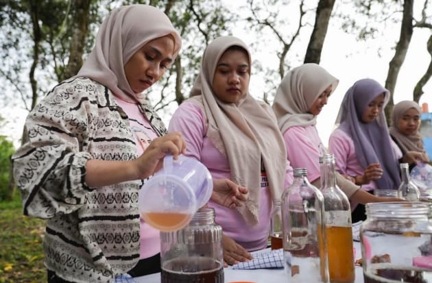 WhatsApp Image 2023-03-22 at 10.47.59