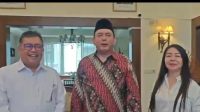 bupati-takalar-daeng-manye
