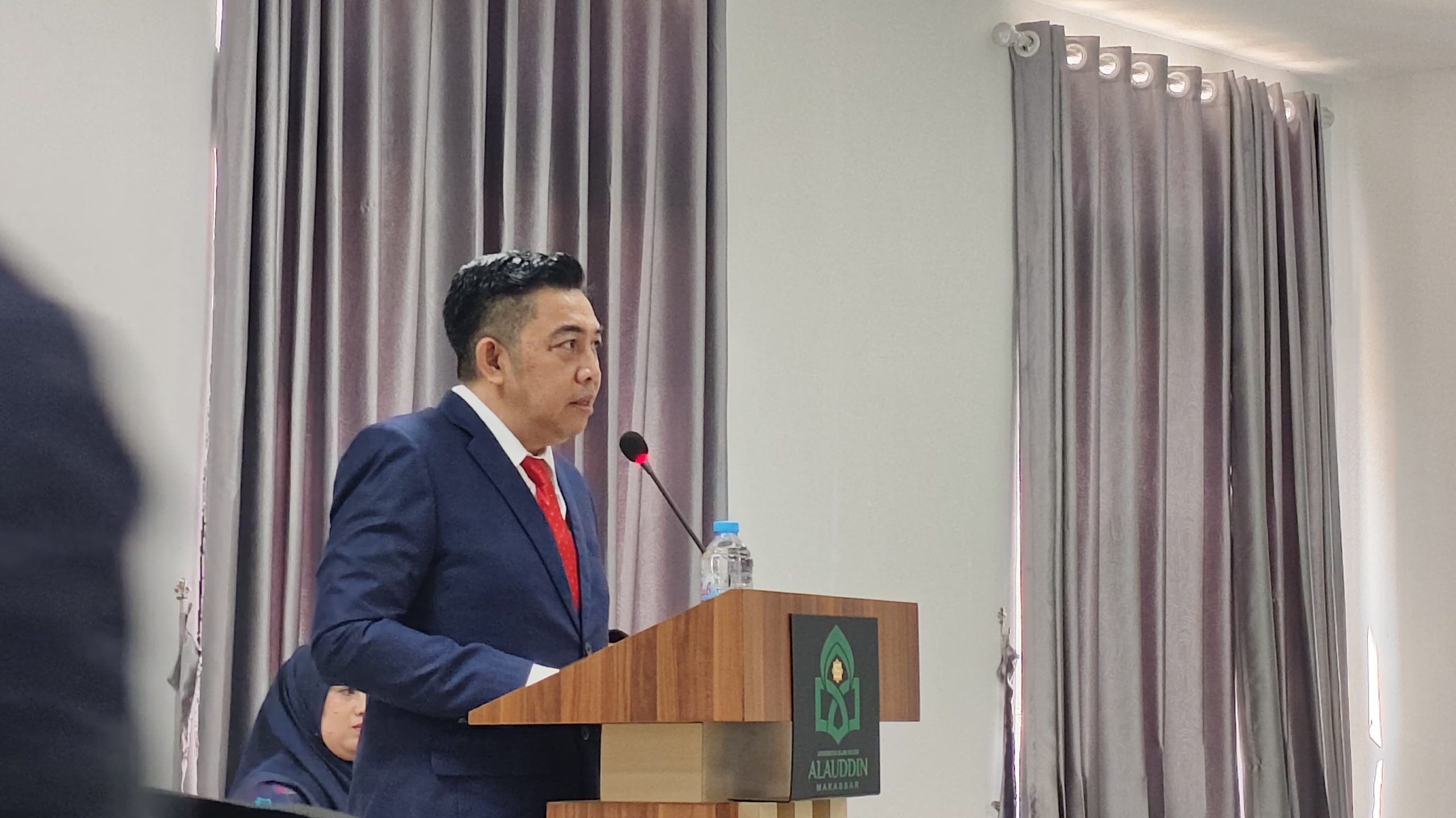 ca47106f-6036-47c6-ad34-e69a38823276