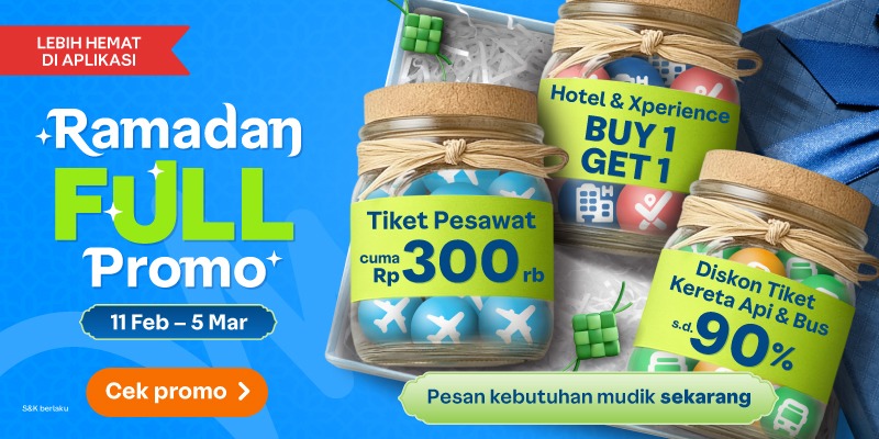 tiket pesawat jakarta surabaya