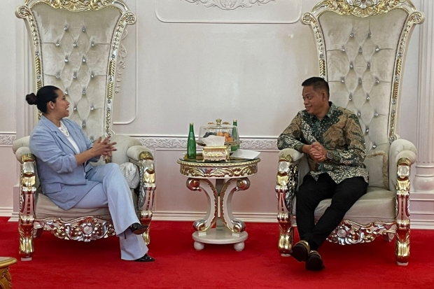 hipmi-didorong-bantu-pengembangan-ekonomi-provinsi-sulsel-ucj