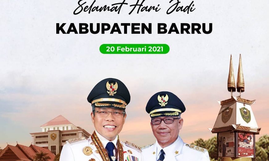 humaskotaparepare_20210220_1-870x522