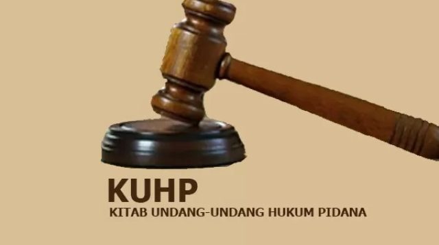 ilustrasi-kuhp-pilLb