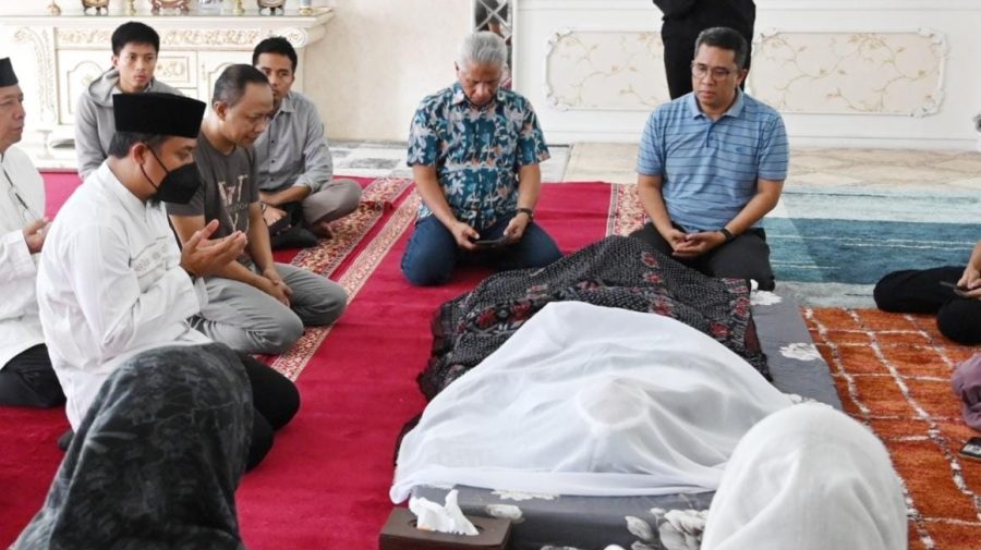 image_editor_output_image-1558974767-1681033574896-e1681033690141